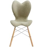 Amazon.co.jp: スタイル プレミアム シリーズ/Style PREMIUM Series