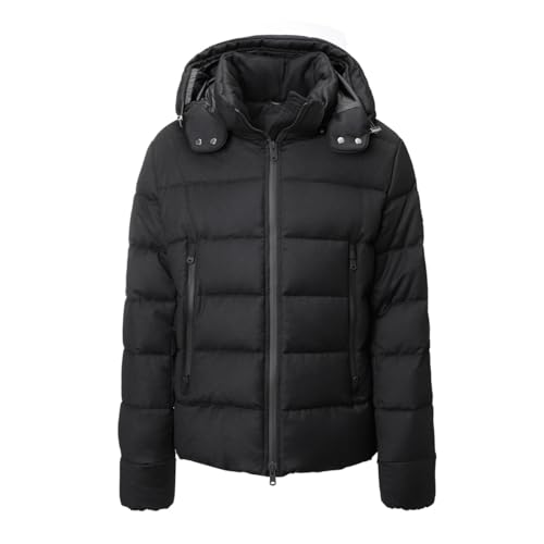 タトラス(TATRAS) agordo メンズダウンジャケット | 通販・人気