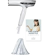 Amazon | 【公式ストア限定】リファビューテックドライヤー/ReFa