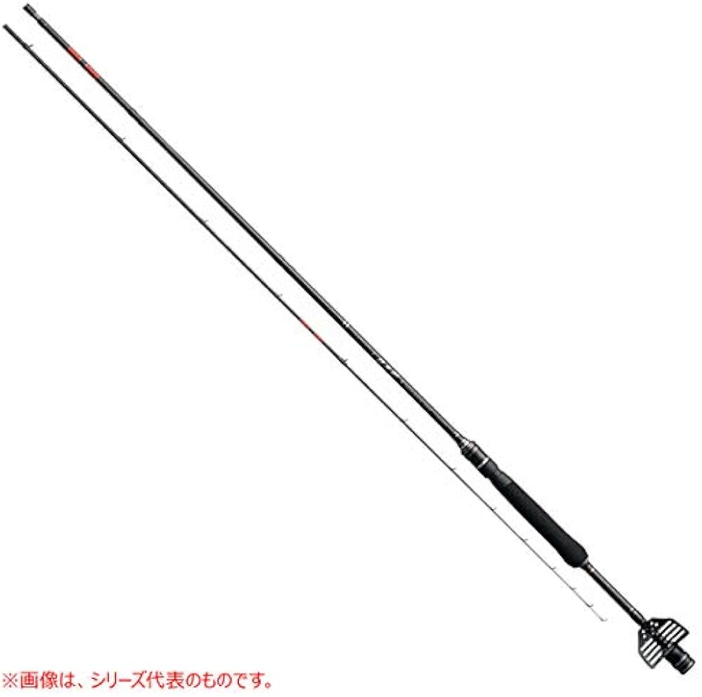 Amazon | がまかつ がまチヌ へちさぐり銀参郎 M2.7 | Gamakatsu