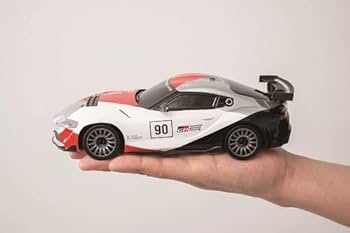 Amazon.co.jp: ジョーゼン(Jozen) ドリフトドライブ 1/24 SEMA GR