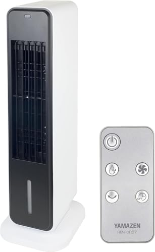 おおたけ - 冷温風機 HOT ＆COOL MHC-824 の評価 | SHOPSTAFF