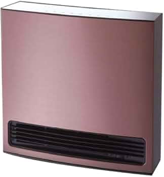 31VghyAHWvL._AC_UF350,