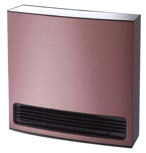 ファンヒーター ガスファンヒーター ノーリツ」の人気商品一覧 | 安い