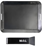 Amazon.co.jp: M.O.L ポータブル冷蔵庫＆冷凍庫 20L DC12V24V／AC100V