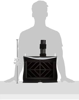 Amazon | タミヤ エアーブラシシステム No.38 スプレーワーク ペイン