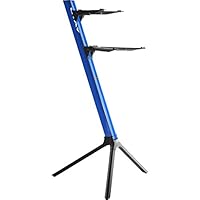 Amazon | STAY キーボードスタンド Slim 1100/02 ストレート・アーム