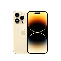 Amazon | 【整備済み品】 Apple iPhone 14 Pro 256GB ディープパープル