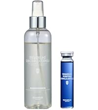 Amazon | [公式] TROIAREUKE (トロイアルケ) H+ カクテル アンプル