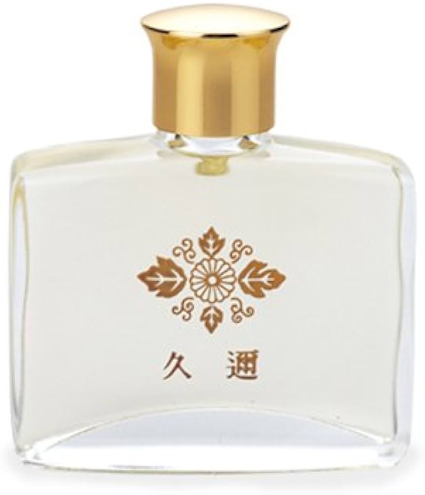 Amazon | 久邇香水(くにこうすい) ホーリーフ | 久邇香水(くにこうすい