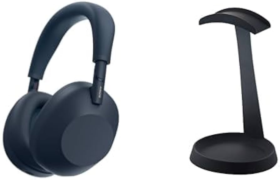 Amazon.co.jp: 【セット買い】ソニー(SONY)WH-1000XM6 ミッドナイト