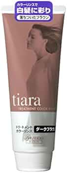 31W32SZpYAL._AC_UF350,