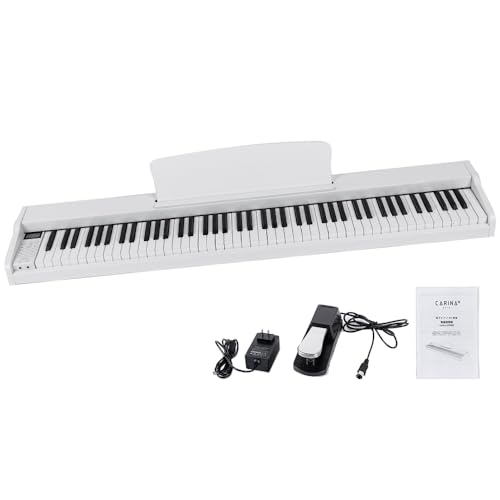 Carina 電子ピアノ」の人気商品一覧 | 安い商品を通販サイトから探す