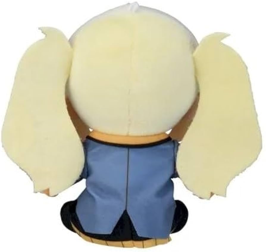 Amazon.co.jp: プロジェクトセカイカラフルステージ！ feat. 初音*ミク