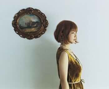 Amazon.co.jp: five-star(初回生産限定盤) - YUKI (DVD付): ミュージック