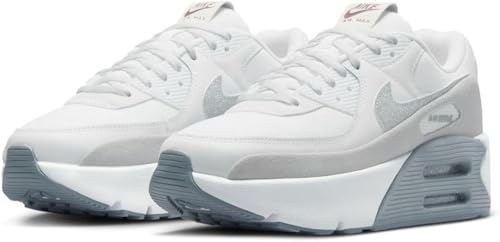 ナイキ 24.5 エアマックス レディーススニーカー」の人気商品一覧