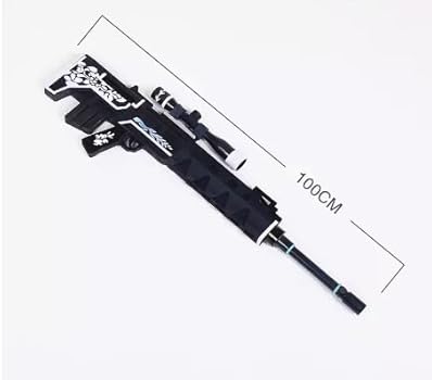 Amazon | ブルーアーカイブ Blue Archive ブルアカ 春原シュン