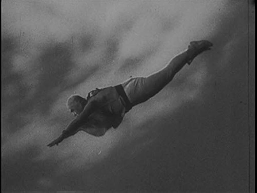 Amazon.co.jp: 甦るヒーローライブラリー 第31集 劇場版 スーパー