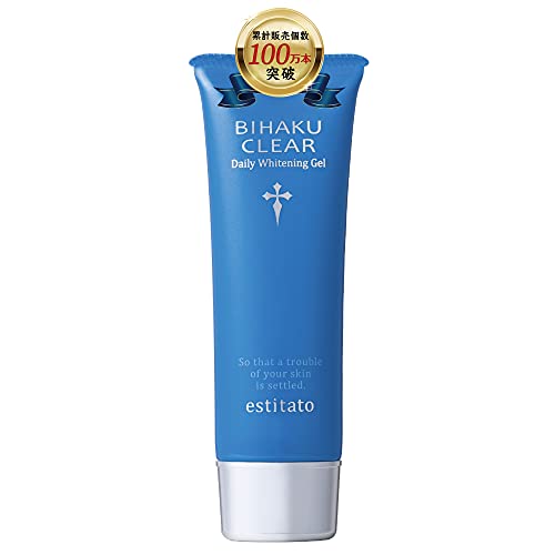 徹底検証】ビハククリアのレビュー・評判・口コミ｜Monotopia[モノトピア]