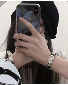 Amazon.co.jp: [BITACS] ソンガン （Song Kang）韓国の俳優 名前