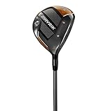 キャロウェイ MAVRIK フェアウェイウッド #3 [Diamana 50 for Callaway