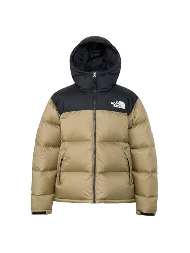 最大45%OFF】これは即買いレベル！ザ・ノース・フェイスがAmazonセール