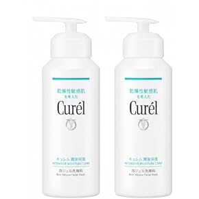 洗顔 - Amazon.co.jp