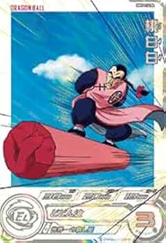 31WXiE9ATiL._AC_UF350,