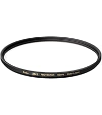 Amazon | Kenko レンズフィルター | 保護フィルター 通販