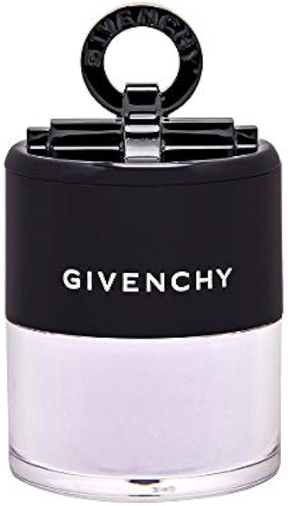 Amazon | ジバンシイ プリズム・リーブル・ポータブル No.01 パステル