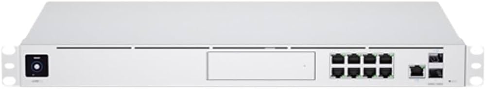 Amazon.co.jp: Ubiquiti Networks (ユビキティ ユニファイ) Unifi