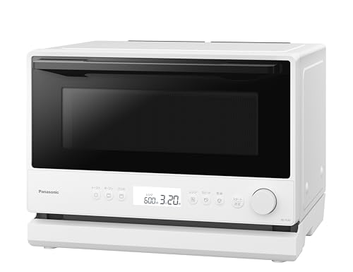 オーブンレンジ コンパクト」の人気商品一覧 | 安い商品を通販サイト