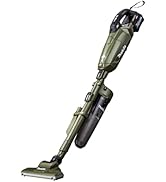 Amazon | マキタ コードレス掃除機(充電式クリーナー) CL100DW