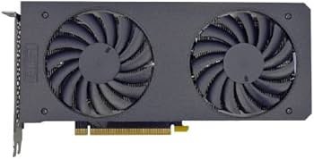 Amazon | エルザ ELSA GeForce RTX 3050 S.A.C グラフィックスボード