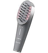 Amazon.co.jp: ヤーマン ヒートブラシ ダフニ ナノ DAFNI nano DH16N