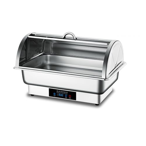 ビュッフェ サーバー」の人気商品一覧 | 安い商品を通販サイトから探す