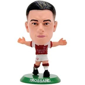 Amazon.co.jp: おもちゃ・人形 - サッカー: スポーツ＆アウトドア