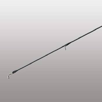 Amazon | シマノ(SHIMANO) エギングロッド 18 セフィア BB S86M オール