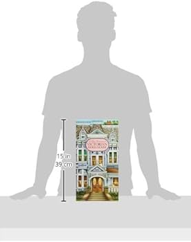 31X7LwXG+eL._AC_UF350,