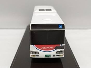 Amazon.co.jp: アドウィング 1/80 デスクトップモデルコレクション