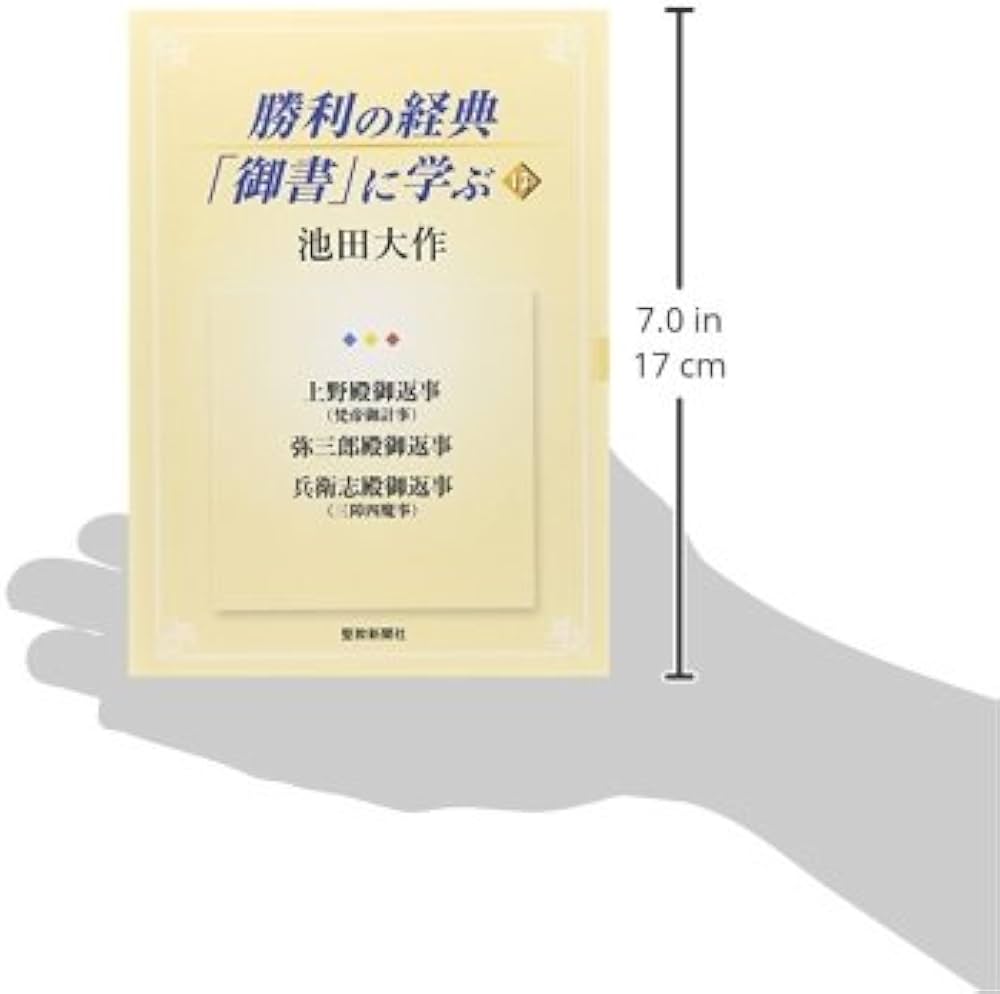 31XCm5BNWRL._AC_UF1000,