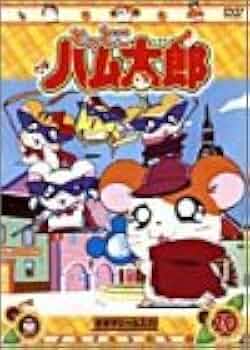 31XE30BP7HL._AC_UF350,