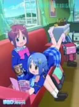 Amazon.co.jp: がくえんゆーとぴあ まなびストレート! STRAIGHT2 期間