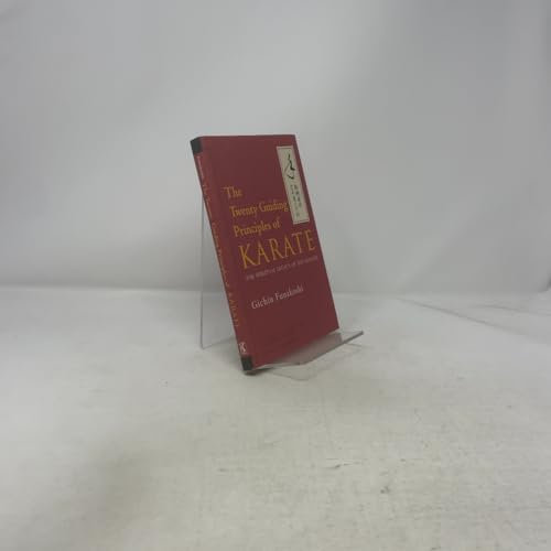 Amazon.co.jp: 船越 義珍: 本、バイオグラフィー、最新アップデート