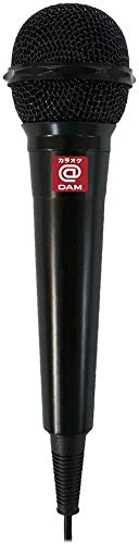 Amazon | 【PS5動作確認済】カラオケマイク for PlayStation®4/PC