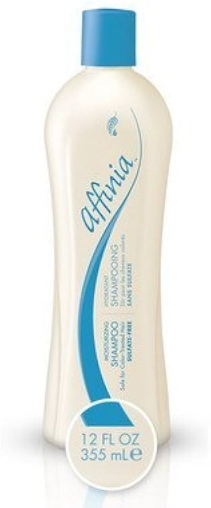 Amazon | 【Melaleuca(メラルーカ)】 アフィニア モイスチャライジング