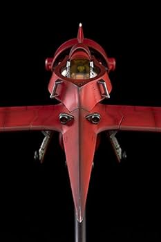 31XMyt7hn2L._AC_UF350,