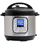 Amazon | 【国内正規輸入品】 インスタントポット(Instant Pot) マルチ
