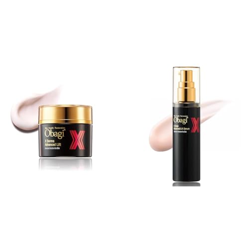 オバジ ダーマアドバンスドリフトクリーム」の人気商品一覧 | 安い商品