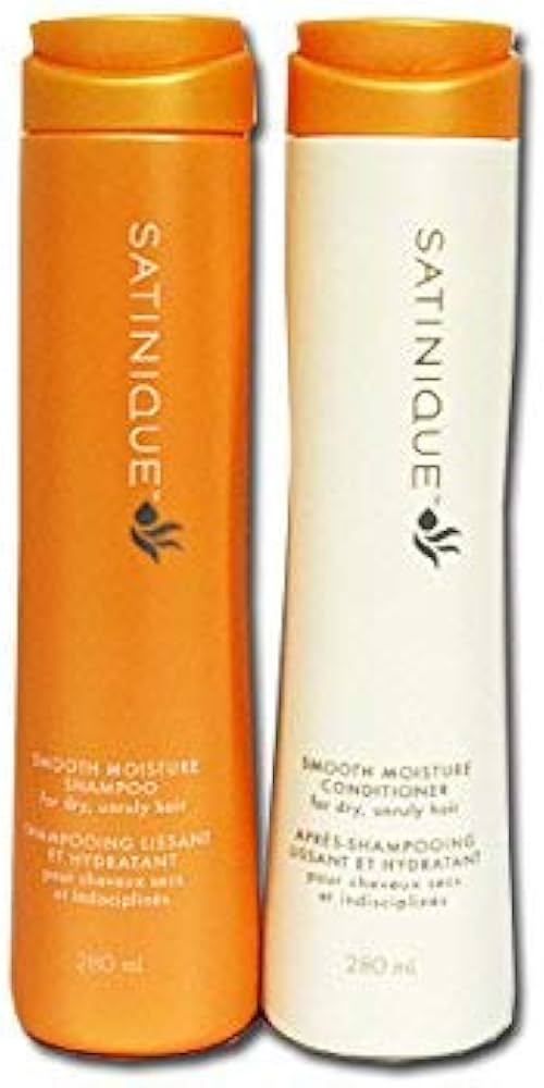 Toscaくん⭐️アムウェイ サテニーク ボディシャンプー Toscaくん様